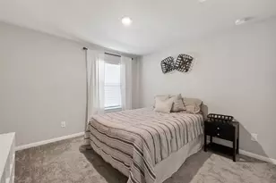 4402 Low Meadow Ln, Katy, TX 77493 - Photo 32