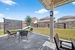 4402 Low Meadow Ln, Katy, TX 77493 - Photo 44