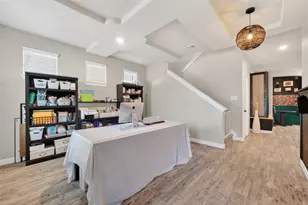 4402 Low Meadow Ln, Katy, TX 77493 - Photo 6