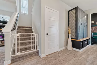4402 Low Meadow Lane, Katy, TX 77493 - Photo 20