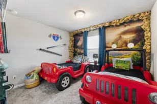 4402 Low Meadow Ln, Katy, TX 77493 - Photo 4
