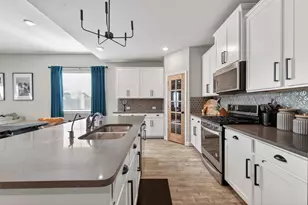 4402 Low Meadow Ln, Katy, TX 77493 - Photo 10