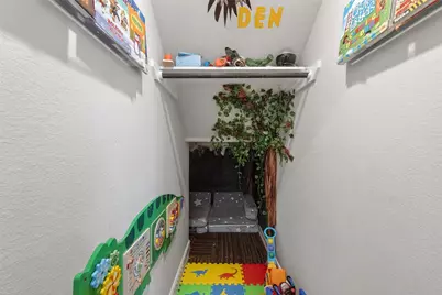 4402 Low Meadow Lane, Katy, TX 77493 - Photo 42