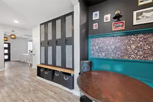 4402 Low Meadow Ln, Katy, TX 77493 - Photo 8