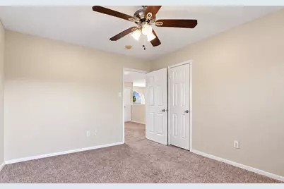 16810 Blairstone, Houston, TX 77084 - Photo 28