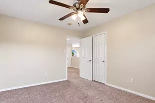 16810 Blairstone, Houston, TX 77084 - Photo 28