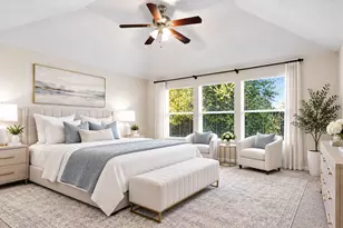16810 Blairstone, Houston, TX 77084 - Photo 20