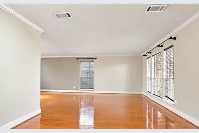16810 Blairstone, Houston, TX 77084 - Photo 6