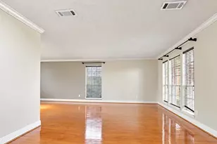 16810 Blairstone, Houston, TX 77084 - Photo 6