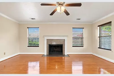 16810 Blairstone, Houston, TX 77084 - Photo 14