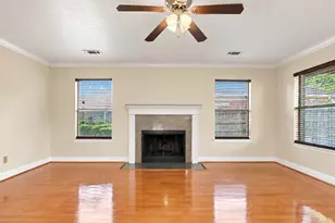 16810 Blairstone, Houston, TX 77084 - Photo 14