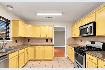 16810 Blairstone, Houston, TX 77084 - Photo 4