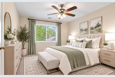 16810 Blairstone, Houston, TX 77084 - Photo 26