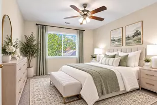 16810 Blairstone, Houston, TX 77084 - Photo 26