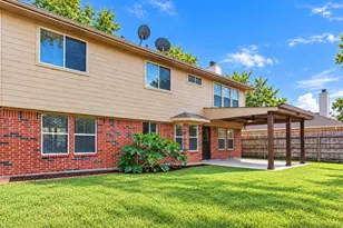 16810 Blairstone, Houston, TX 77084 - Photo 42