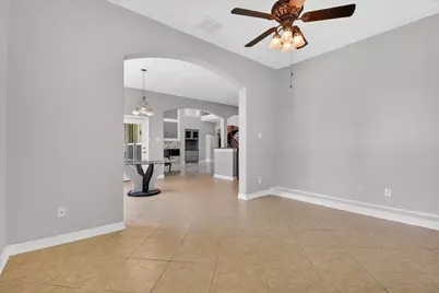 11127 Salento Court, Richmond, TX 77406 - Photo 22