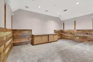 11127 Salento Ct, Richmond, TX 77406 - Photo 36