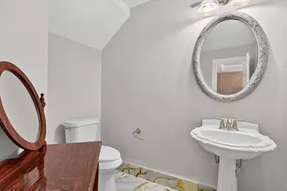 11127 Salento Court, Richmond, TX 77406 - Photo 20