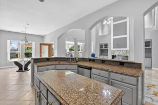 11127 Salento Ct, Richmond, TX 77406 - Photo 14