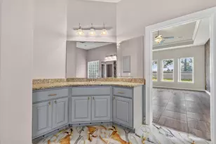 11127 Salento Ct, Richmond, TX 77406 - Photo 30