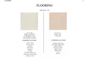 2815 Clapbread Ln, Rosenberg, TX 77471 - Photo 38