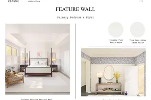 2815 Clapbread Ln, Rosenberg, TX 77471 - Photo 40