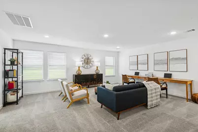 2815 Clapbread Lane, Rosenberg, TX 77471 - Photo 22