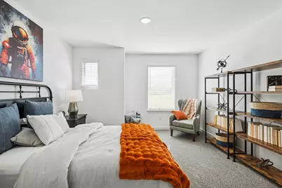 2815 Clapbread Lane, Rosenberg, TX 77471 - Photo 26