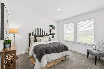 2815 Clapbread Lane, Rosenberg, TX 77471 - Photo 28