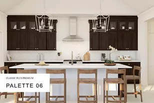 2815 Clapbread Ln, Rosenberg, TX 77471 - Photo 30