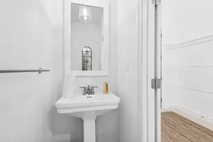 2815 Clapbread Ln, Rosenberg, TX 77471 - Photo 20