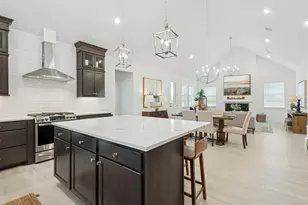 2815 Clapbread Ln, Rosenberg, TX 77471 - Photo 10