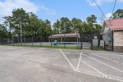 6902 Woodland Oaks, Magnolia, TX 77354 - Photo 38