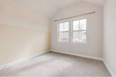 179 Solana Point Drive, Katy, TX 77493 - Photo 4