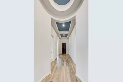 179 Solana Point Drive, Katy, TX 77493 - Photo 1