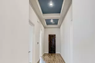 179 Solana Point Dr, Katy, TX 77493 - Photo 1