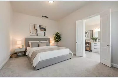 179 Solana Point Drive, Katy, TX 77493 - Photo 18