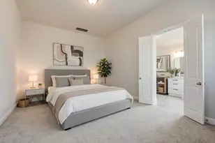 179 Solana Point Dr, Katy, TX 77493 - Photo 18