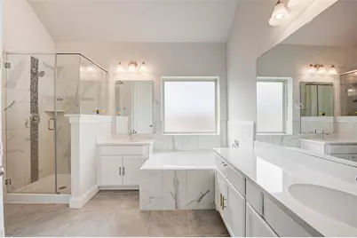 179 Solana Point Drive, Katy, TX 77493 - Photo 20