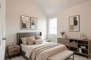 179 Solana Point Dr, Katy, TX 77493 - Photo 14