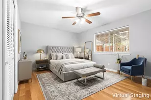 10530 Towne Square Rd, Sugar Land, TX 77498 - Photo 14