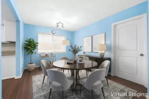 10530 Towne Square Rd, Sugar Land, TX 77498 - Photo 10
