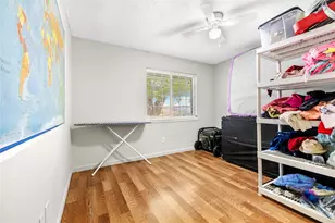 10530 Towne Square Rd, Sugar Land, TX 77498 - Photo 24