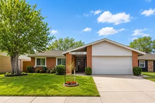 10530 Towne Square Rd, Sugar Land, TX 77498 - Photo 1