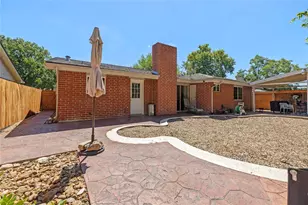 10530 Towne Square Rd, Sugar Land, TX 77498 - Photo 26