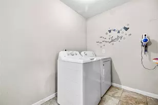 10530 Towne Square Rd, Sugar Land, TX 77498 - Photo 24