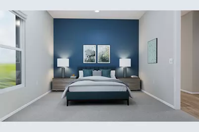 6331 Serene Bay Drive, Katy, TX 77493 - Photo 16