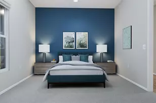 6331 Serene Bay Dr, Katy, TX 77493 - Photo 16