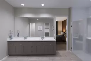 6331 Serene Bay Dr, Katy, TX 77493 - Photo 16