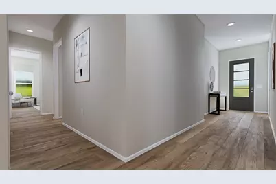 6331 Serene Bay Drive, Katy, TX 77493 - Photo 22